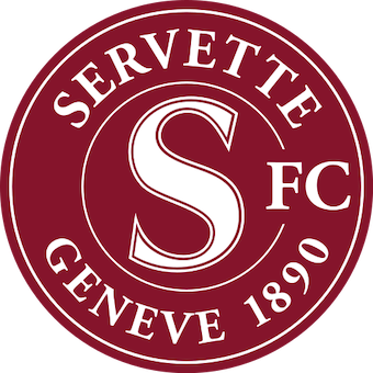 Servette FC Football club Genève